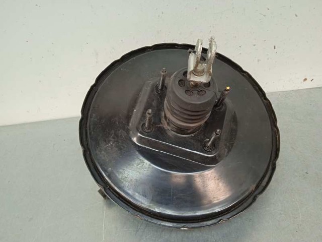 591101H000 Hyundai/Kia