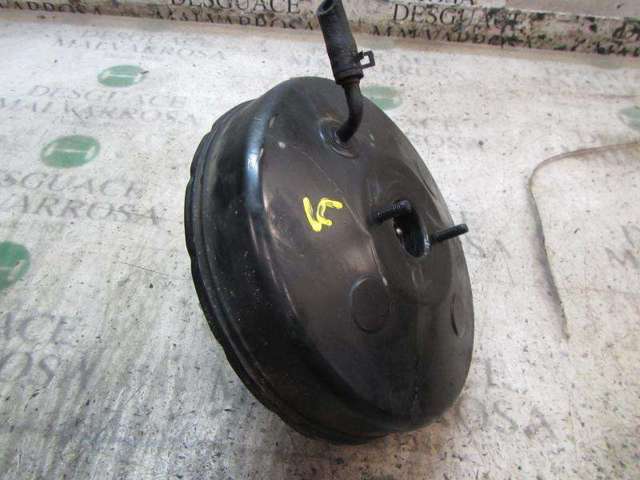 591101H000 Hyundai/Kia