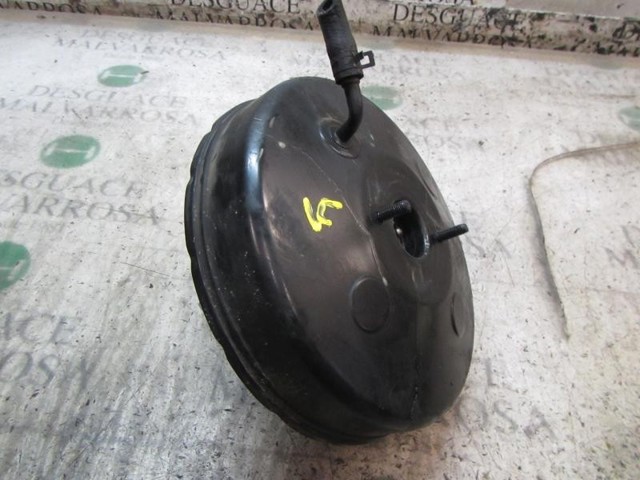 591101H000 Hyundai/Kia