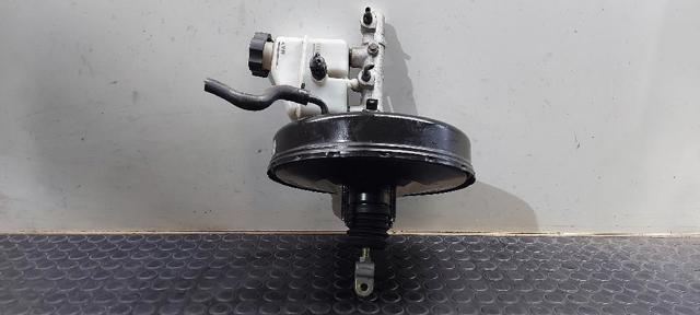 591101H000 Hyundai/Kia