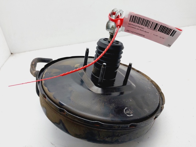 591101H000DS Hyundai/Kia
