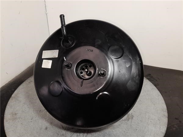 Reforçador dos freios a vácuo 591101H010 HYUNDAI