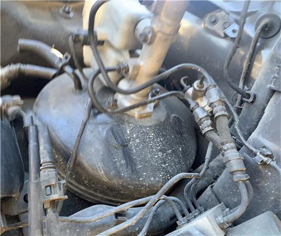 591101H400 Hyundai/Kia