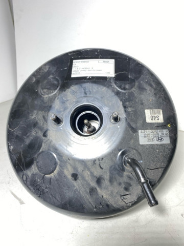 591101H400 Hyundai/Kia