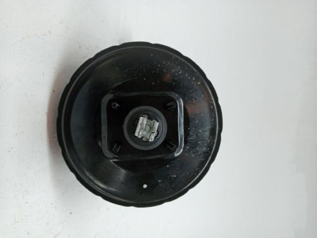 591101H400 Hyundai/Kia