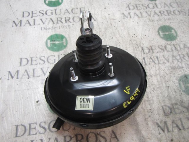 Reforçador dos freios a vácuo KIA Rio III UB ao melhor preço