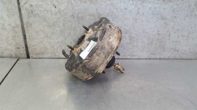 Reforçador dos freios a vácuo para Hyundai Accent X-3