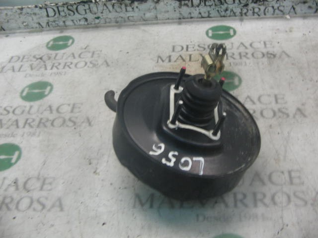5911022000 Hyundai/Kia
