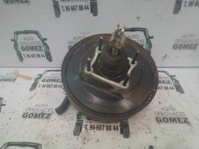5911022000 Hyundai/Kia
