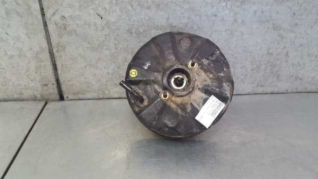 5911022000 Hyundai/Kia