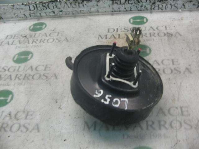 5911022000 Hyundai/Kia
