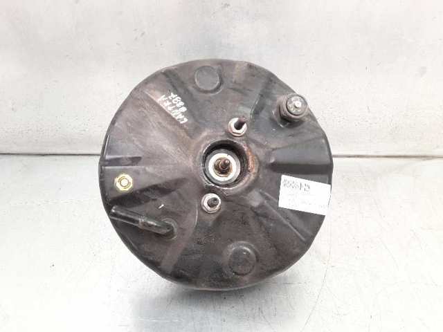 5911029001 Hyundai/Kia