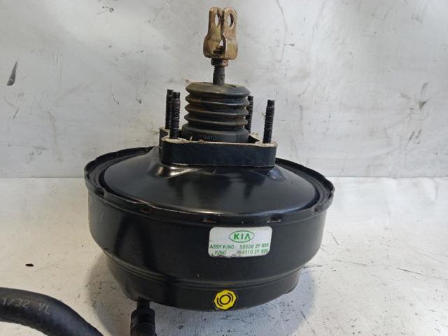 591102F600 Hyundai/Kia