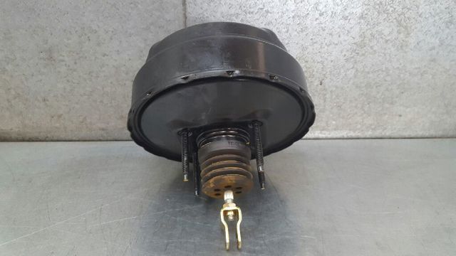 591102F600 Hyundai/Kia