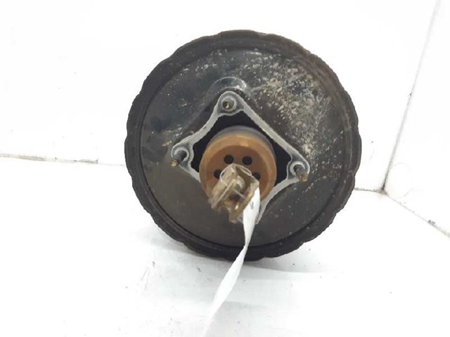 591102F600 Hyundai/Kia