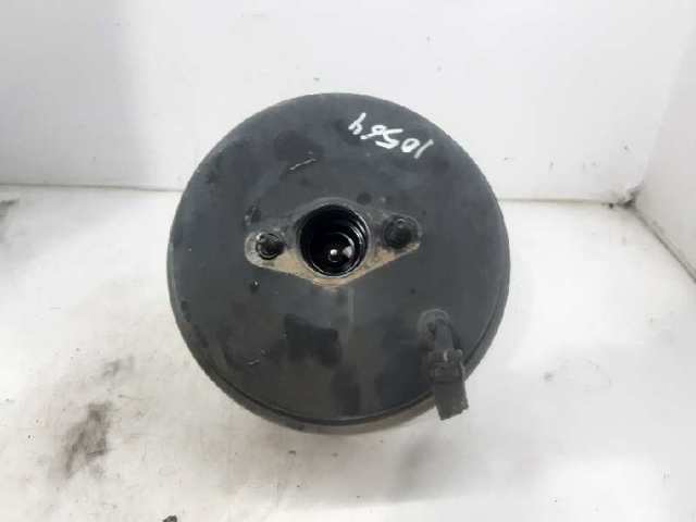 591102G100 Hyundai/Kia