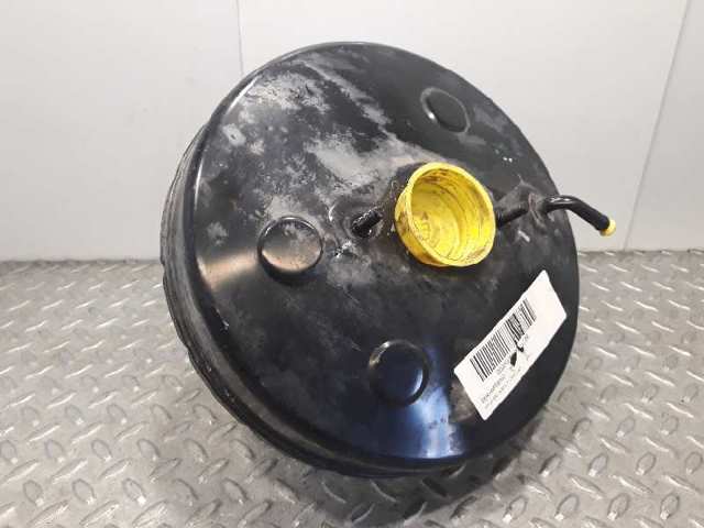 591102S050 Hyundai/Kia