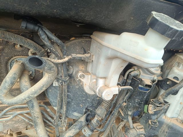 591102S050 Hyundai/Kia