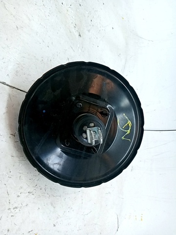 Preço da peça  Tucson  SUV