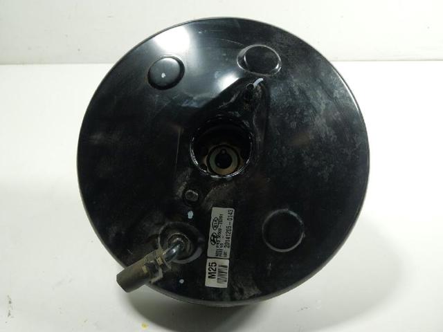 591102S050 Hyundai/Kia