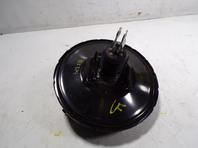591102S050 Hyundai/Kia