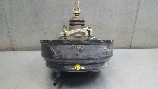 Reforçador dos freios a vácuo para Hyundai Sonata EF