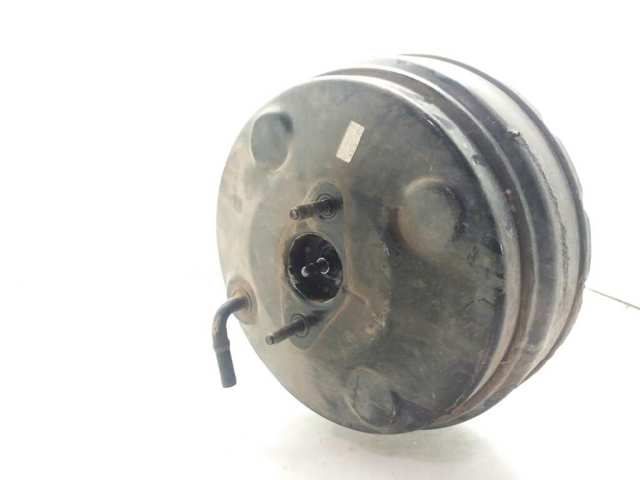 Reforçador dos freios a vácuo para Hyundai Sonata EU4