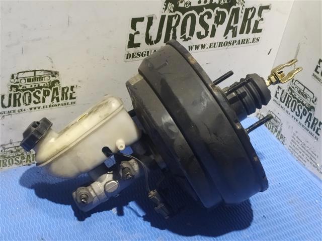591103E000 Hyundai/Kia