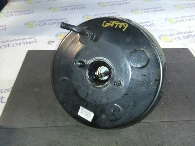 591103E000 Hyundai/Kia