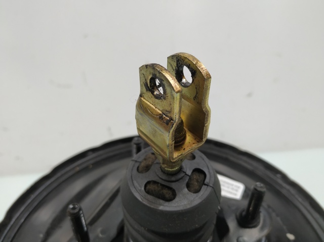 591103E000 Hyundai/Kia