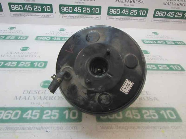 591103E000 Hyundai/Kia