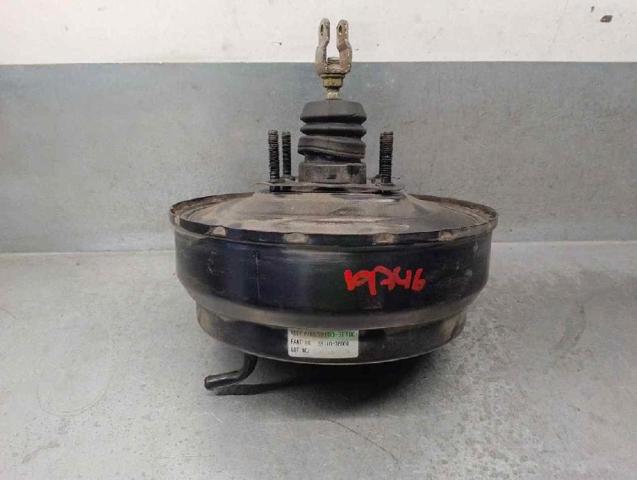 591103E000 Hyundai/Kia