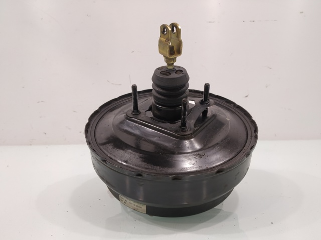 591103E000 Hyundai/Kia