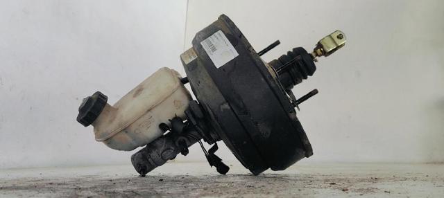 Reforçador dos freios a vácuo 591103E001 HYUNDAI