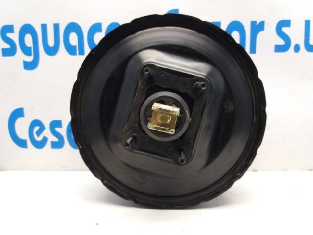 Reforçador dos freios a vácuo 591103E001 HYUNDAI