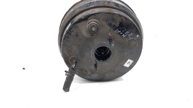 Reforçador dos freios a vácuo 591103E001 HYUNDAI