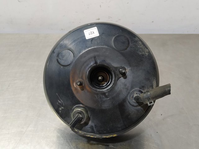 591103E050 Hyundai/Kia