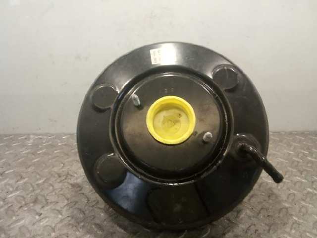 591103X000 Hyundai/Kia