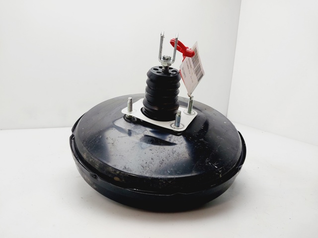  Carens  monovolume (2012-2018) original desde 86,22 €