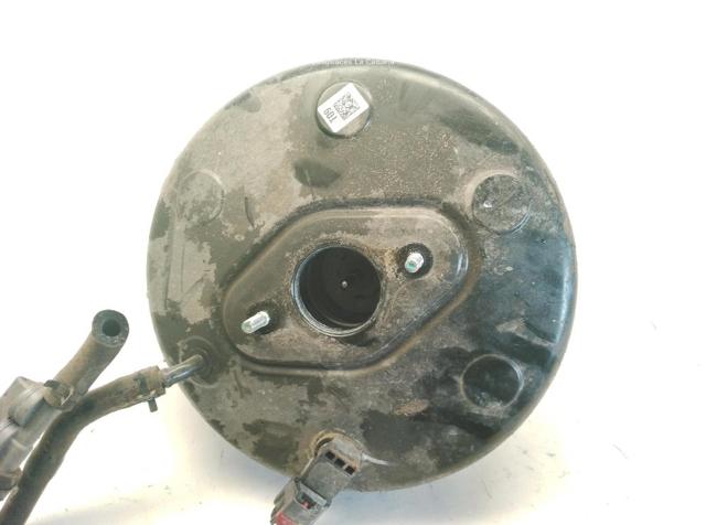 59110D7000 Hyundai/Kia