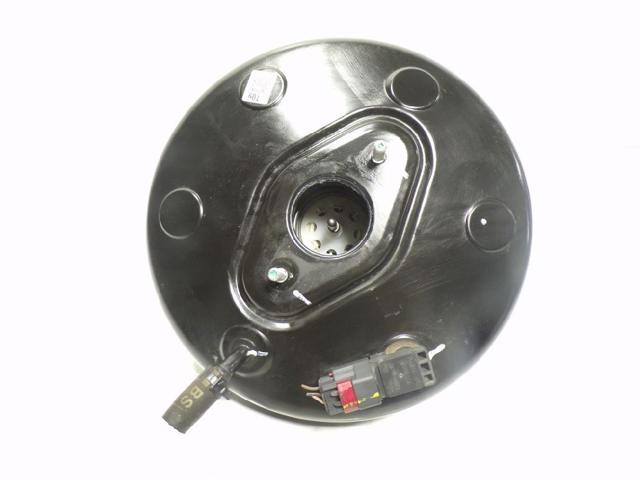 Reforçador dos freios a vácuo para Hyundai Tucson TL