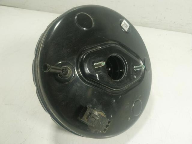 Reforçador dos freios a vácuo para Hyundai Tucson TL