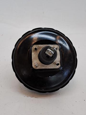 59110G4450 Hyundai/Kia