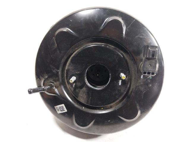 59110N7200 Hyundai/Kia