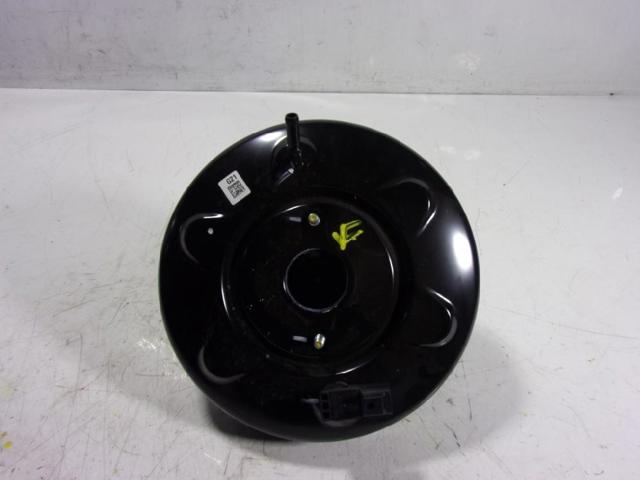 59110N7200 Hyundai/Kia