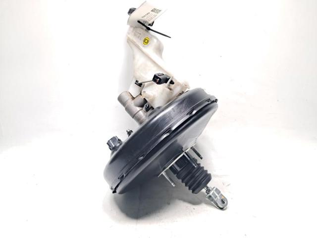 59110N7200 Hyundai/Kia