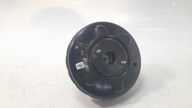 59110N7200 Hyundai/Kia