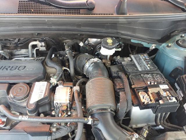 59110N7200 Hyundai/Kia