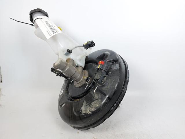 59110N7200 Hyundai/Kia