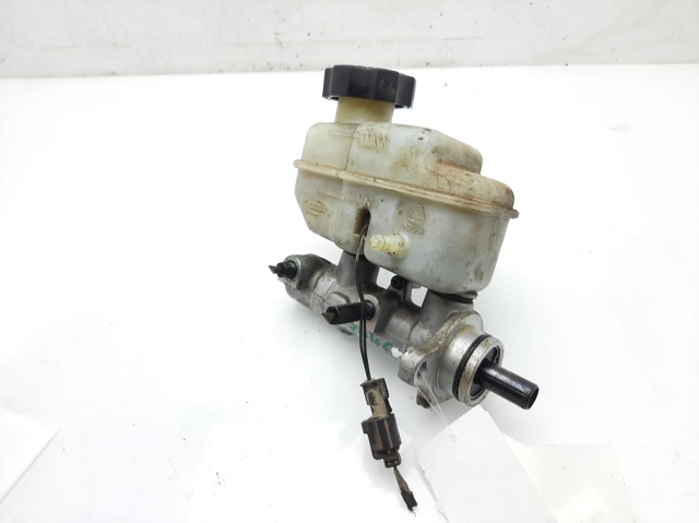 591203E100 Hyundai/Kia